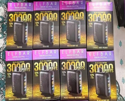 thios was increadible vape in ahmedbad consuming byr most of the poeoples ......